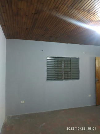 Imagem Imóvel com 2 Quartos à Venda, 167 m² em Ressaca - Ibiúna Imagem Imóvel com 2 Quartos à Venda, 167 m² em Ressaca - Ibiúna