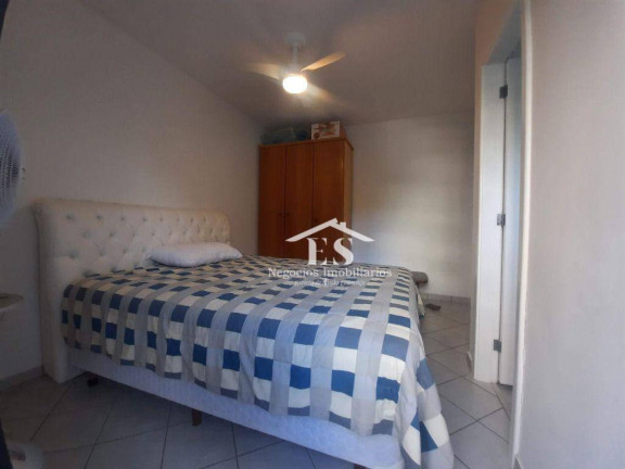 Imagem Apartamento com 3 Quartos para Temporada, 102 m² em Riviera De São Lourenço - Bertioga Imagem Apartamento com 3 Quartos para Temporada, 102 m² em Riviera De São Lourenço - Bertioga
