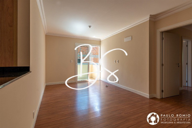 Imagem Apartamento com 3 Quartos à Venda, 84 m² em Vila Luiza - Canela Imagem Apartamento com 3 Quartos à Venda, 84 m² em Vila Luiza - Canela