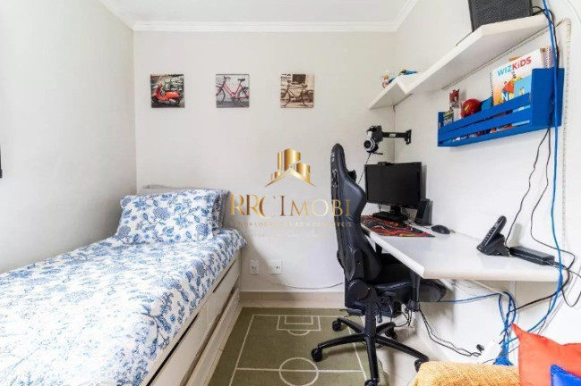 Imagem Apartamento com 3 Quartos à Venda, 67 m² em Jardim Umuarama - São Paulo Imagem Apartamento com 3 Quartos à Venda, 67 m² em Jardim Umuarama - São Paulo