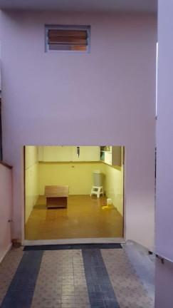 Imagem Casa com 3 Quartos à Venda, 240 m² em Santana - São Paulo Imagem Casa com 3 Quartos à Venda, 240 m² em Santana - São Paulo