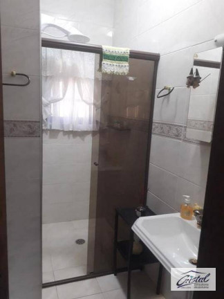 Imagem Casa com 3 Quartos à Venda, 186 m² em Butantã - São Paulo Imagem Casa com 3 Quartos à Venda, 186 m² em Butantã - São Paulo