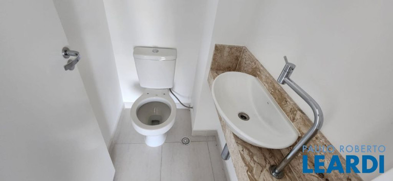 Imagem Apartamento com 4 Quartos à Venda, 181 m² em Vila Clementino - São Paulo Imagem Apartamento com 4 Quartos à Venda, 181 m² em Vila Clementino - São Paulo