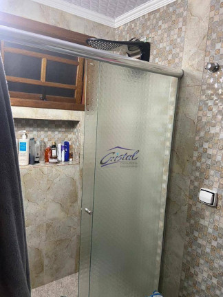 Imagem Casa com 3 Quartos à Venda, 200 m² em Butantã - São Paulo Imagem Casa com 3 Quartos à Venda, 200 m² em Butantã - São Paulo