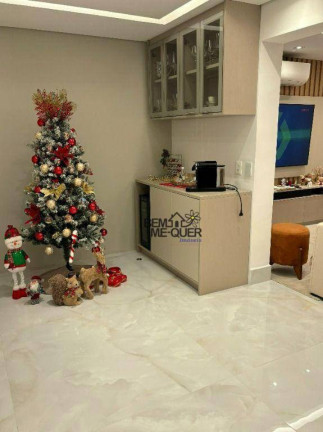 Imagem Apartamento com 2 Quartos à Venda, 105 m² em Vila Anastácio - São Paulo Imagem Apartamento com 2 Quartos à Venda, 105 m² em Vila Anastácio - São Paulo