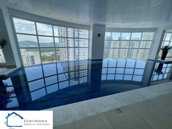 Imagem Apartamento com 2 Quartos para Alugar ou Temporada, 87 m² em Alphaville Empresarial - Barueri Imagem Apartamento com 2 Quartos para Alugar ou Temporada, 87 m² em Alphaville Empresarial - Barueri