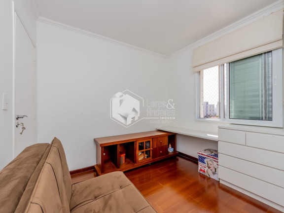 Imagem Apartamento com 2 Quartos à Venda, 79 m² em Vila Romana - São Paulo Imagem Apartamento com 2 Quartos à Venda, 79 m² em Vila Romana - São Paulo