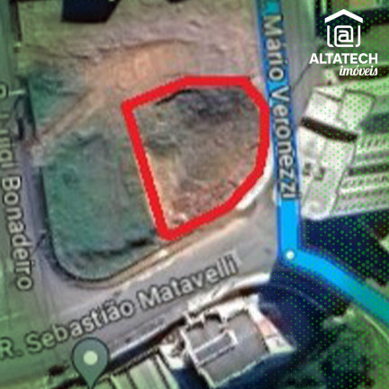 Imagem Imóvel à Venda, 451 m² em Jardim Dos Manacás - Poços De Caldas Imagem Imóvel à Venda, 451 m² em Jardim Dos Manacás - Poços De Caldas