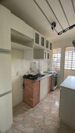 Imagem Apartamento com 1 Quarto à Venda, 58 m² em Santana - Porto Alegre Imagem Apartamento com 1 Quarto à Venda, 58 m² em Santana - Porto Alegre