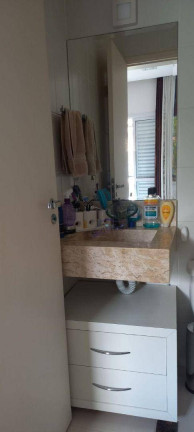 Imagem Casa com 3 Quartos à Venda, 96 m² em Paisagem Renoir - Cotia Imagem Casa com 3 Quartos à Venda, 96 m² em Paisagem Renoir - Cotia