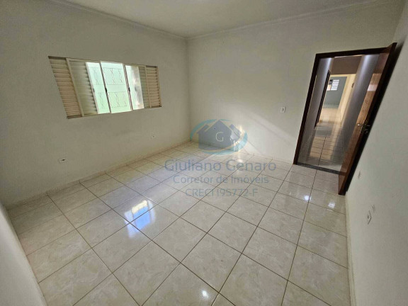 Imagem Casa com 2 Quartos à Venda, 100 m² em Jardim Nair Maria - Salto Imagem Casa com 2 Quartos à Venda, 100 m² em Jardim Nair Maria - Salto