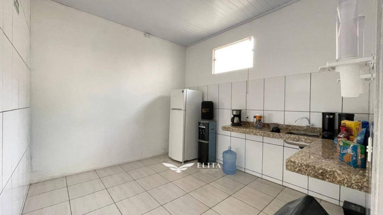Imagem Sobrado com 8 Quartos à Venda, 670 m² em São Cristóvão - Barra Velha Imagem Sobrado com 8 Quartos à Venda, 670 m² em São Cristóvão - Barra Velha