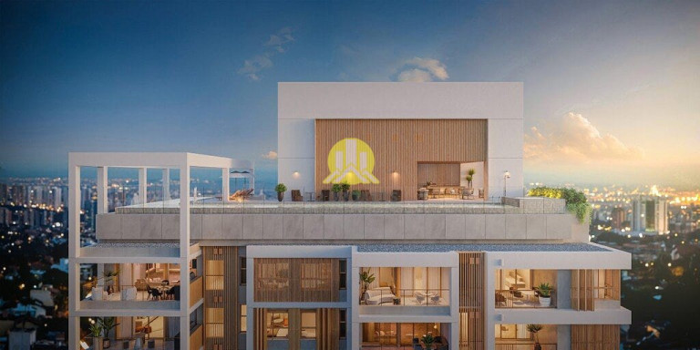 Imagem Apartamento com 3 Quartos à Venda, 120 m² em Jardim Paulista - São Paulo Imagem Apartamento com 3 Quartos à Venda, 120 m² em Jardim Paulista - São Paulo