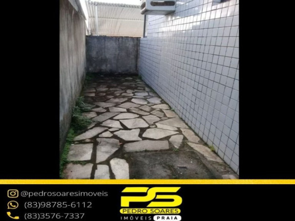 Imagem Apartamento com 2 Quartos à Venda, 45 m² em Funcionários - João Pessoa Imagem Apartamento com 2 Quartos à Venda, 45 m² em Funcionários - João Pessoa