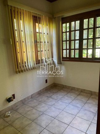 Imagem Imóvel com 4 Quartos à Venda, 332 m² em Loteamento Capital Ville - Jundiaí Imagem Imóvel com 4 Quartos à Venda, 332 m² em Loteamento Capital Ville - Jundiaí