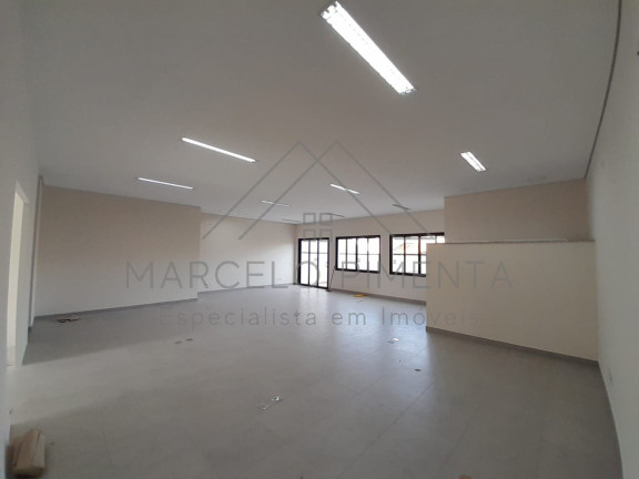 Imagem Imóvel à Venda, 620 m² em Parque Nova Suíça - Valinhos Imagem Imóvel à Venda, 620 m² em Parque Nova Suíça - Valinhos