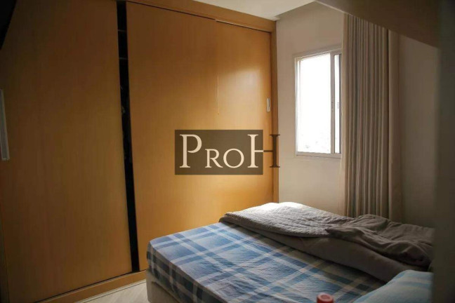 Imagem Apartamento com 3 Quartos à Venda, 90 m² em Planalto - São Bernardo Do Campo Imagem Apartamento com 3 Quartos à Venda, 90 m² em Planalto - São Bernardo Do Campo