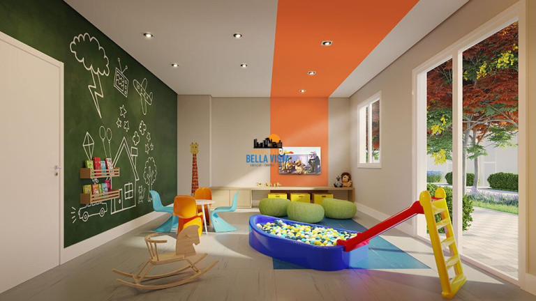 Imagem Apartamento com 1 Quarto à Venda, em Campos Elíseos - São Paulo Imagem Apartamento com 1 Quarto à Venda, em Campos Elíseos - São Paulo