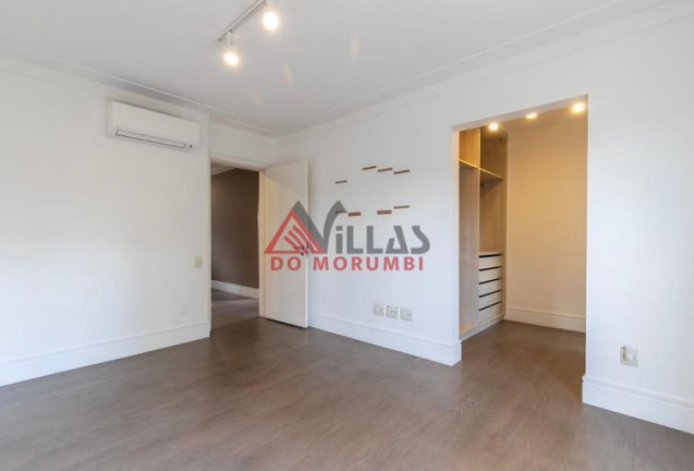 Imagem Sobrado com 4 Quartos à Venda, 1.044 m² em Jardim Cordeiro - São Paulo Imagem Sobrado com 4 Quartos à Venda, 1.044 m² em Jardim Cordeiro - São Paulo