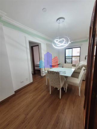 Imagem Apartamento com 2 Quartos à Venda, 69 m² em Campo Da Aviacao - Praia Grande Imagem Apartamento com 2 Quartos à Venda, 69 m² em Campo Da Aviacao - Praia Grande