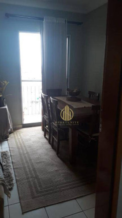 Imagem Apartamento com 2 Quartos à Venda, 52 m² em Ipiranga - Ribeirão Preto Imagem Apartamento com 2 Quartos à Venda, 52 m² em Ipiranga - Ribeirão Preto
