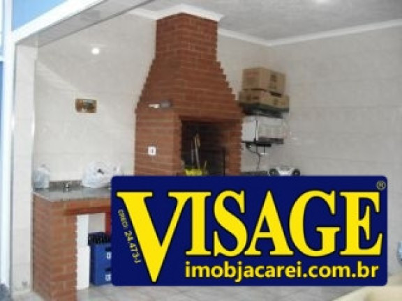 Imagem Casa com 2 Quartos à Venda, 155 m² em Jd. Sao Luiz - Jacareí Imagem Casa com 2 Quartos à Venda, 155 m² em Jd. Sao Luiz - Jacareí