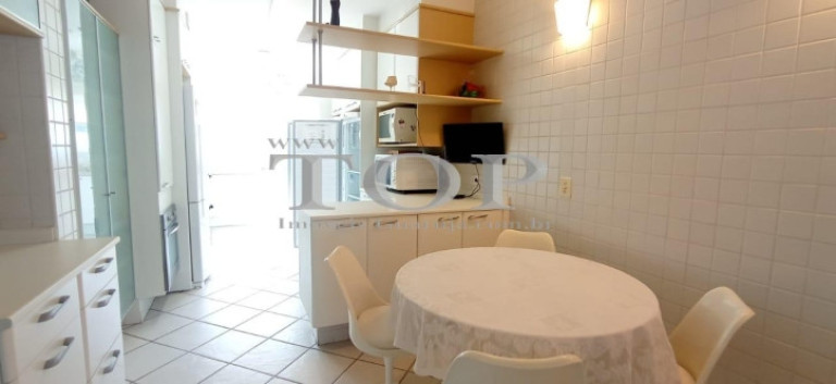 Imagem Apartamento com 4 Quartos à Venda, 284 m² em Pitangueiras - Guarujá Imagem Apartamento com 4 Quartos à Venda, 284 m² em Pitangueiras - Guarujá