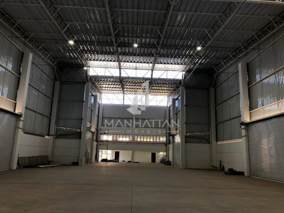 Imagem Imóvel Comercial à Venda, 5.000 m² em Jardim Carolina - Jundiaí Imagem Imóvel Comercial à Venda, 5.000 m² em Jardim Carolina - Jundiaí