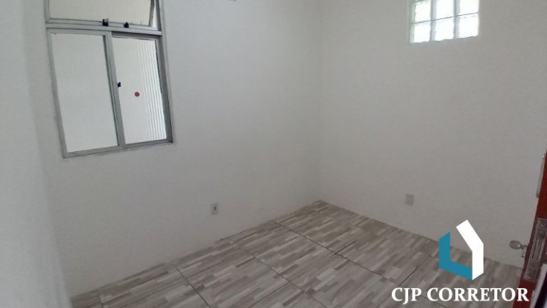 Imagem Casa com 2 Quartos à Venda, 50 m² em Ribeira - Salvador Imagem Casa com 2 Quartos à Venda, 50 m² em Ribeira - Salvador