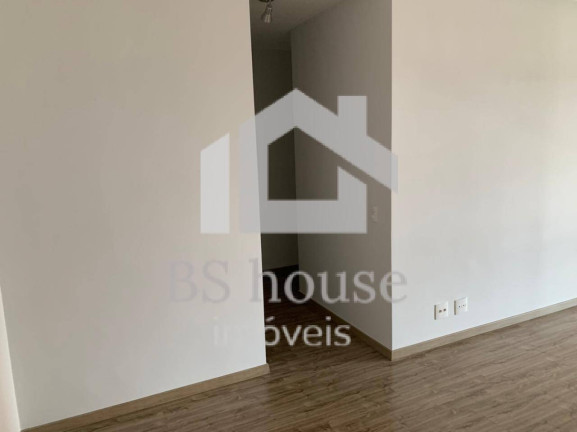 Imagem Apartamento com 2 Quartos para Alugar, 75 m² em Barcelona - São Caetano Do Sul