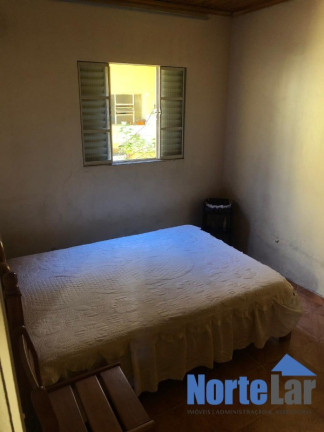 Imagem Casa com 4 Quartos à Venda, 250 m² em Imirim - São Paulo Imagem Casa com 4 Quartos à Venda, 250 m² em Imirim - São Paulo
