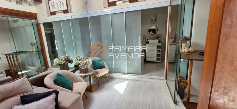 Imagem Apartamento com 2 Quartos à Venda, 150 m² em Jardim Satélite - São José Dos Campos Imagem Apartamento com 2 Quartos à Venda, 150 m² em Jardim Satélite - São José Dos Campos