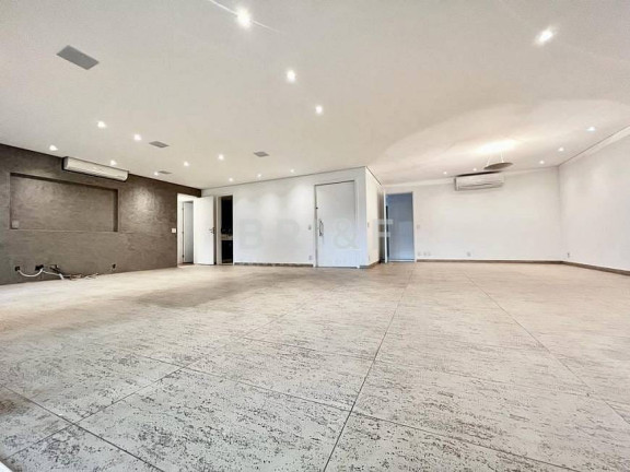 Imagem Apartamento com 3 Quartos para Alugar, 235 m² em Vila Nova Conceição - São Paulo Imagem Apartamento com 3 Quartos para Alugar, 235 m² em Vila Nova Conceição - São Paulo