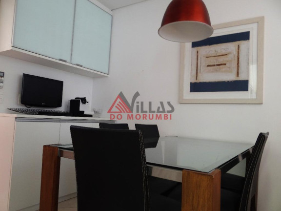 Imagem Apartamento com 3 Quartos à Venda, 189 m² em Santa Cecília - São Paulo Imagem Apartamento com 3 Quartos à Venda, 189 m² em Santa Cecília - São Paulo