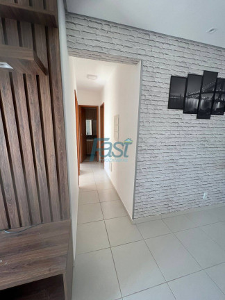 Imagem Apartamento com 3 Quartos à Venda, 72 m² em Carumbé - Cuiabá Imagem Apartamento com 3 Quartos à Venda, 72 m² em Carumbé - Cuiabá