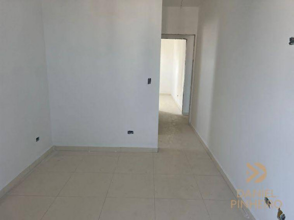Imagem Apartamento com 2 Quartos à Venda, 85 m² em Aviação - Praia Grande Imagem Apartamento com 2 Quartos à Venda, 85 m² em Aviação - Praia Grande