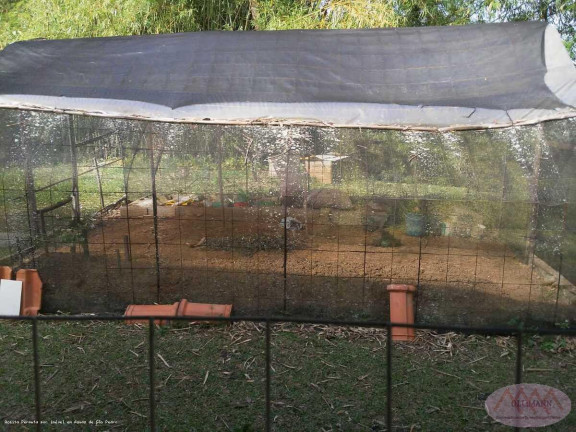 Imagem Imóvel com 3 Quartos à Venda, 53.776 m² em Parateí Do Meio - Jacareí Imagem Imóvel com 3 Quartos à Venda, 53.776 m² em Parateí Do Meio - Jacareí