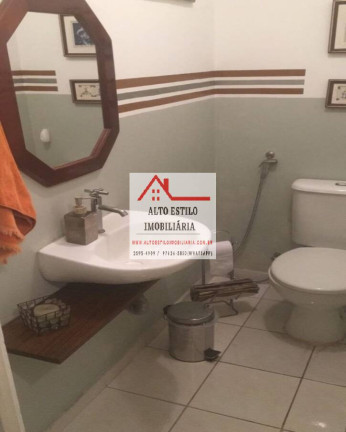 Imagem Apartamento com 3 Quartos à Venda, 81 m² em Quintino Bocaiúva - Rio De Janeiro Imagem Apartamento com 3 Quartos à Venda, 81 m² em Quintino Bocaiúva - Rio De Janeiro