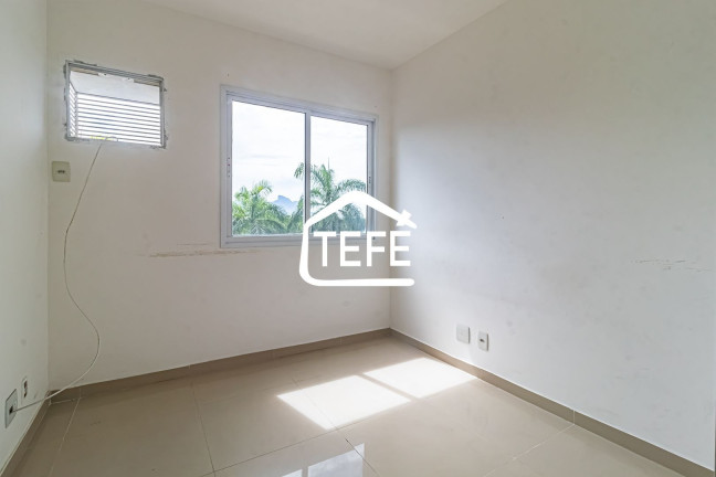 Imagem Apartamento com 3 Quartos à Venda, 92 m² em Barra Da Tijuca - Rio De Janeiro Imagem Apartamento com 3 Quartos à Venda, 92 m² em Barra Da Tijuca - Rio De Janeiro