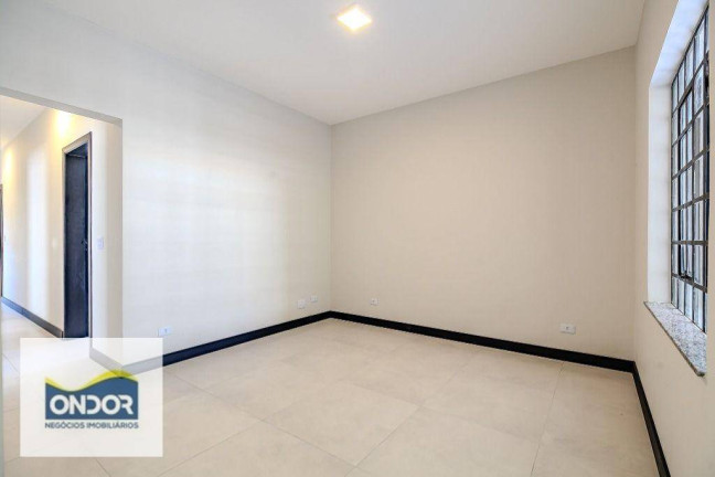 Imagem Casa de Condomínio com 3 Quartos à Venda, 200 m² em Parque Paulistano - Cotia Imagem Casa de Condomínio com 3 Quartos à Venda, 200 m² em Parque Paulistano - Cotia