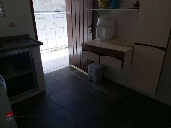 Imagem Casa com 3 Quartos à Venda, 63 m² em Solemar - Praia Grande Imagem Casa com 3 Quartos à Venda, 63 m² em Solemar - Praia Grande