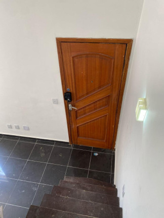 Imagem Cobertura com 3 Quartos à Venda, 69 m² em Imbiruçu - Betim Imagem Cobertura com 3 Quartos à Venda, 69 m² em Imbiruçu - Betim