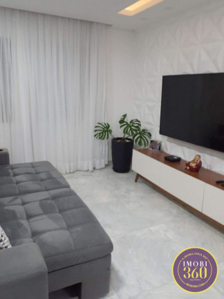 Imagem Sobrado com 3 Quartos à Venda, 150 m² em Tatuapé - São Paulo Imagem Sobrado com 3 Quartos à Venda, 150 m² em Tatuapé - São Paulo