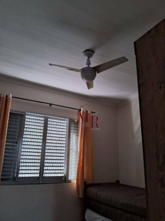 Imagem Apartamento com 2 Quartos para Alugar, 60 m² em Vila Guilhermina - Praia Grande Imagem Apartamento com 2 Quartos para Alugar, 60 m² em Vila Guilhermina - Praia Grande