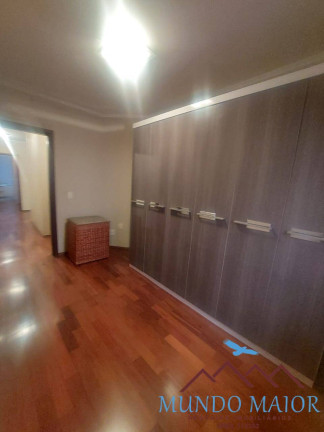 Imagem Casa com 3 Quartos à Venda, 224 m² em Parque Marajoara - Santo André