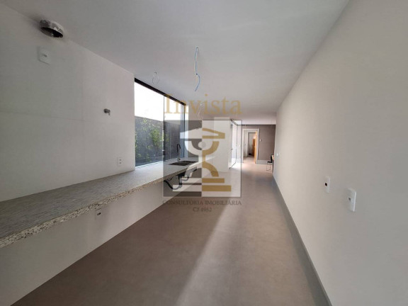 Imagem Casa com 5 Quartos à Venda, 620 m² em Rio De Janeiro
