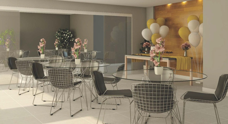 Imagem Apartamento com 3 Quartos à Venda, 104 m² em Tijuca - Rio De Janeiro Imagem Apartamento com 3 Quartos à Venda, 104 m² em Tijuca - Rio De Janeiro