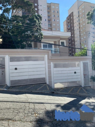 Imagem Sobrado com 3 Quartos à Venda, 150 m² em Vila Barreto - São Paulo Imagem Sobrado com 3 Quartos à Venda, 150 m² em Vila Barreto - São Paulo