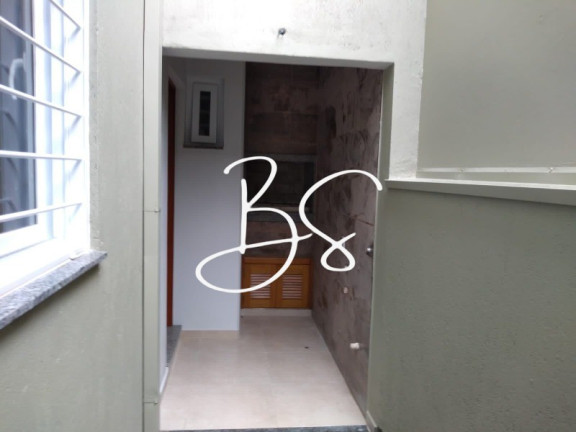 Imagem Apartamento com 3 Quartos à Venda, 96 m² em Bom Pastor - Igrejinha Imagem Apartamento com 3 Quartos à Venda, 96 m² em Bom Pastor - Igrejinha