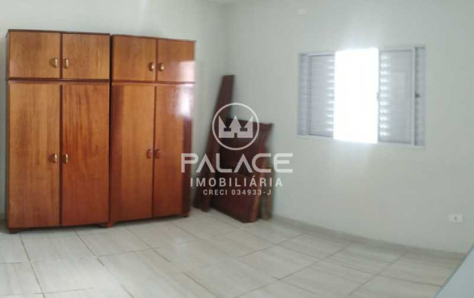 Imagem Imóvel com 4 Quartos para Alugar, 295 m² em Alto - Piracicaba Imagem Imóvel com 4 Quartos para Alugar, 295 m² em Alto - Piracicaba